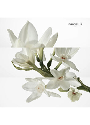 Hermès H24 Ferahlatıcı 75 ml Erkek Stick Deodorant - 8