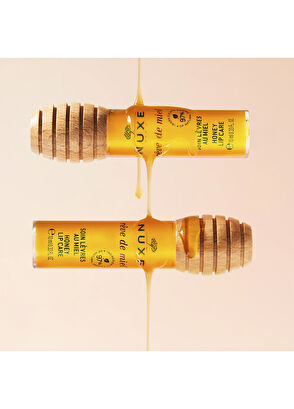 Nuxe Rdm Moisturizing Lip Balm - 3