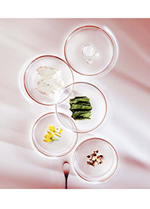 Noble Panacea The Energist Multi-Defense Lotion Spf30 60 Dose - 3