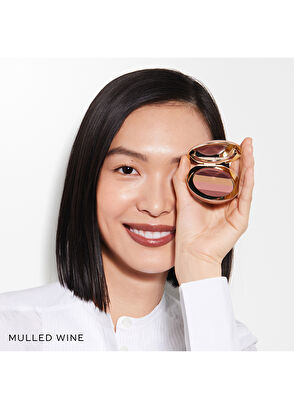 Westman Atelier Lip Suede Les Nudes - 3