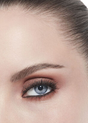 CHANEL Les 4 Ombres 268 Candeur Et Expérience 2G 4lü Far - 4