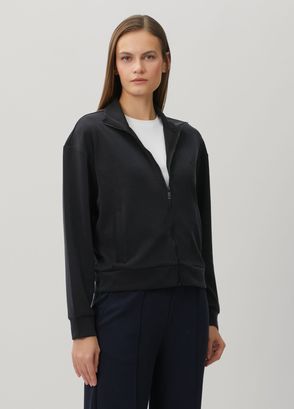 Beymen Club SWEATSHIRT - 3