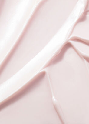 Nuxe Creme Prodigieuse Boost Glow Aydınlatıcı Yüz Kremi - 3