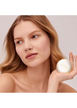 Westman Atelier Vital Pressed Skincare Powder Pink Bubble - 3