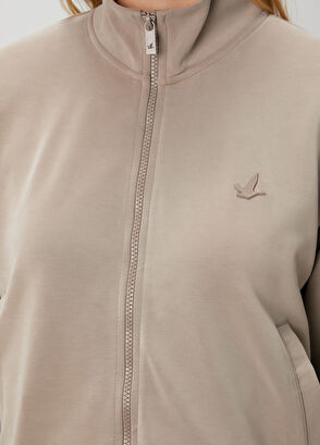 Beymen Club SWEATSHIRT - 6