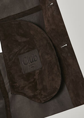 Beymen Club CEKET - 9