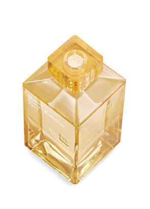 Maison Francis Kurkdjian Aqua VItae Cologne Forte EDP 200ml - 5