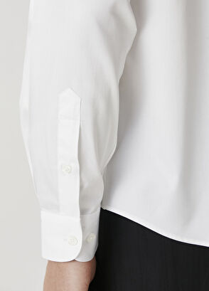 Beymen Hediye Premium Siyah Erkek Hediye Seti - 7