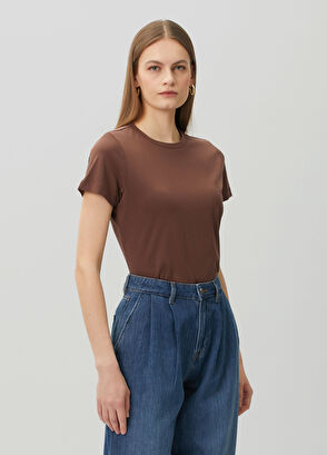 Beymen Club TSHIRT - 3