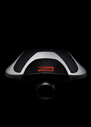 Awake Awake Ravik 3 Jetboard Electric Surfboard - 7