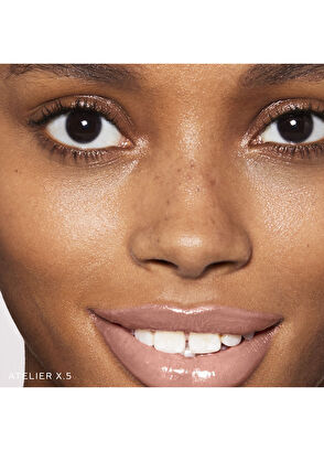 Westman Atelier Vital Skin Foundation Stick - Atelier X.5 - 3