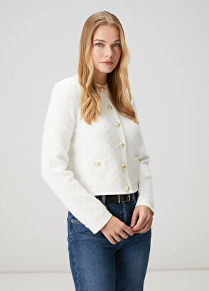 Beymen Club HIRKA - 4