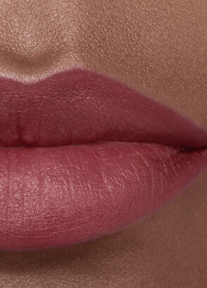 CHANEL Rouge Allure Velvet 64 Éternelle - 6