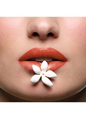 Carolina Herrera Fabulous Kıss The Lipstick Sheer 184 Brick Power - 7