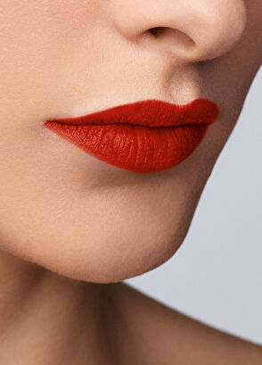 Giorgio Armani Lip Maestro 418 - 5