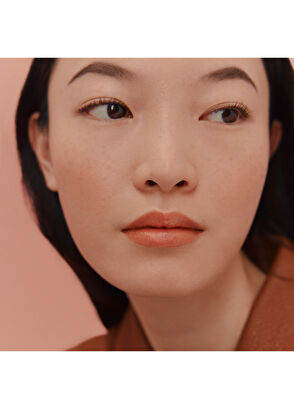 Hermès Rougre Hermès, Poppy dudak parlatıcısı - 8