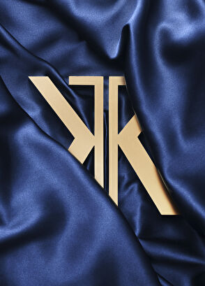 Maison Francis Kurkdjian OUD satin mood extrait de parfum 70ML - 6