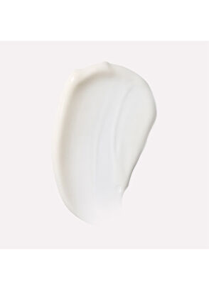 Augustinus Bader The Cream 100ml - 5