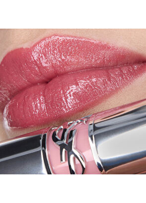 Yves Saint Laurent Loveshine Lipstick 10 - 4