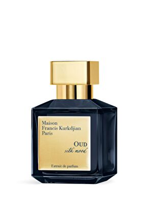Maison Francis Kurkdjian Oud Silk Mood Extrait 70 ml Unisex Perfume - 3