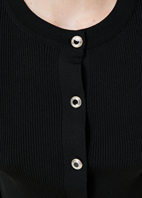 Beymen Club CARDIGAN - 5