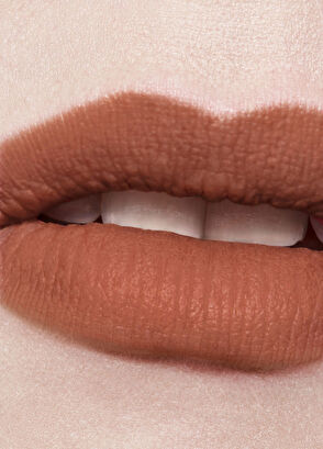 CHANEL Rouge Allure Liquid Velvet 212 Stupéfiante 6 Ml - 6