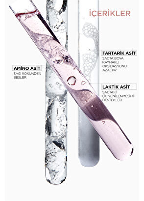 Kerastase Chroma Absolu Abs Mask 200 ml - 6