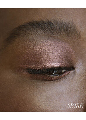 RMS Beauty Eyelights Spark Cream Eyeshadow 8.5 ml - 4