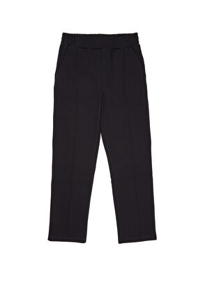 Beymen Club Black Sweatpants - 6