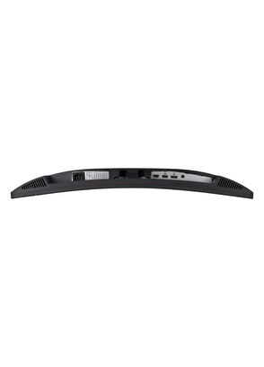 Asus TUF 27'' 180Hz 1ms Full HD Adaptive Sync Fast VA Kavisli Gaming Monitör VG27VQ3B - 4