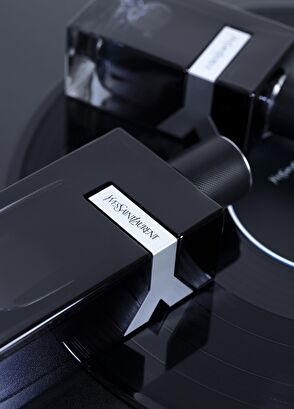 Yves Saint Laurent Y Men EDP 200 ml Parfüm - 4