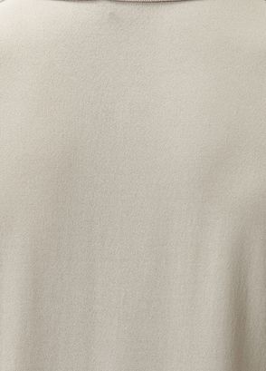 Beymen Club Beige Polo Knitwear - 6