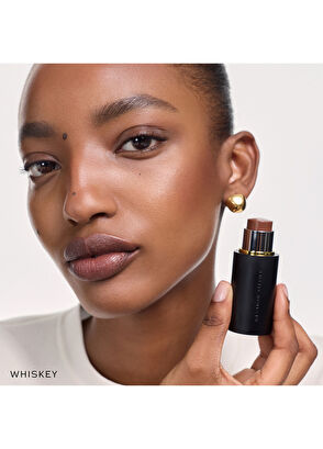 Westman Atelier Face Trace Contour Stick Neutral Rich Fudge - 3