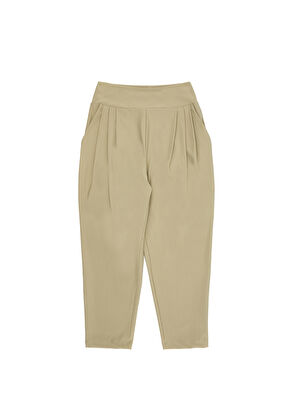 Beymen Club Pileli Pantolon - 6