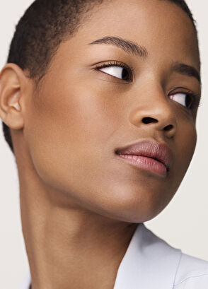 Hermès Plein Air Yumuşak Mineral Pudra H TRIO Colorado - 6