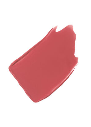 CHANEL Rouge Allure Liquid Velvet 206 Surprenante 6 Ml - 3