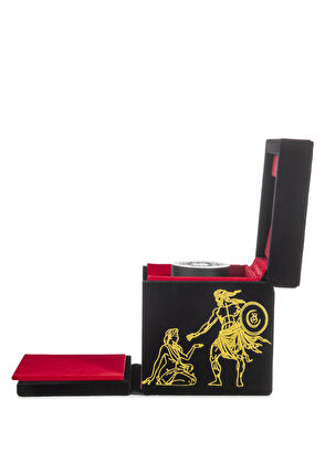 Tiziana Terenzi Kirke Overdose 100 Ml Unisex Perfume - 8