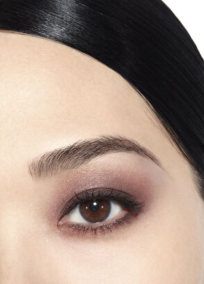 CHANEL Les 4 Ombres 226 Tissé Rivoli 2G 4lü Far - 5