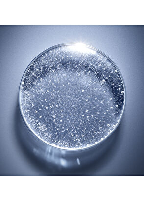 Lancome Genifique Barrier Repair Gece Kremi - 8