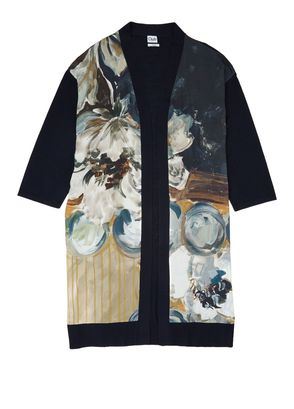 Beymen Club HIRKA - 6