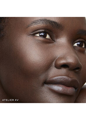 Westman Atelier Vital Skin Foundation Stick - Atelier XV - 3