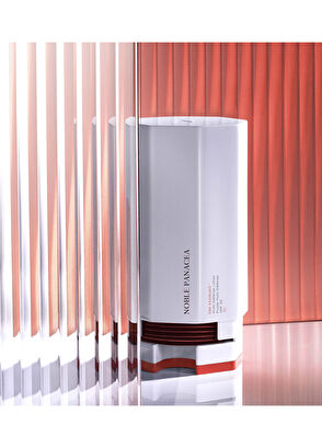 Noble Panacea The Energist Multi-Defense Lotion Spf30 60 Dose - 6