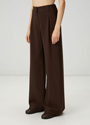 Beymen Club PANTOLON - 3