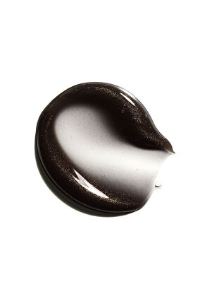 Clarins Lip Comfort Oil 25 Black Siyah Dudak Bakım Yağı  7 ml - 4