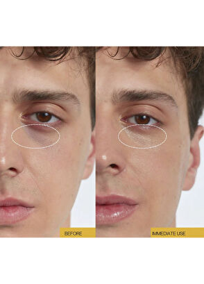 Pelcare Saffron Brightening Eye Cream Aydınlatıcı Göz Kremi 20 ml - 6