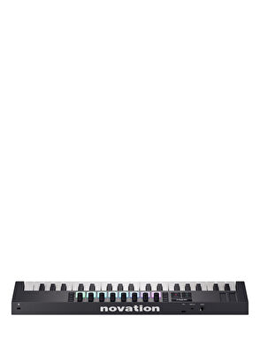 Novation 37 MK4 Launchkey Mini USB MIDI Klavye - 5
