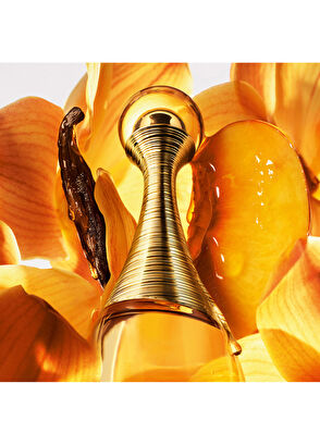 Dior Jadore Intense 50 ml Kadın Parfüm - 5