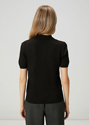 Beymen Club TRİKO - 4