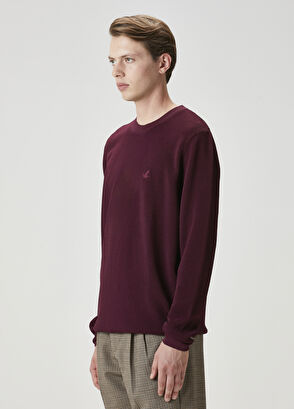 Beymen Club Mürdüm Kazak - 4