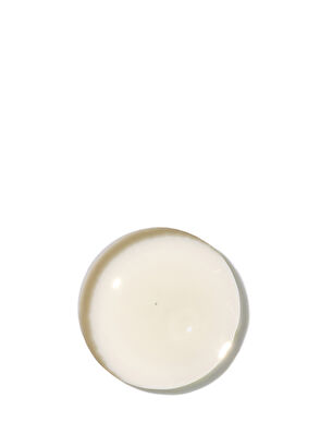 Augustinus Bader The Hair Oil 30ml - 6